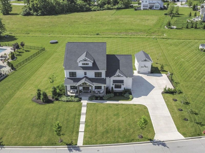 1763 Scenic Bluff Court, Delaware, OH 43015 Photo 78