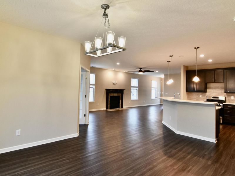 164 Broadmoore Boulevard , Pataskala, OH 43062 Photo 14