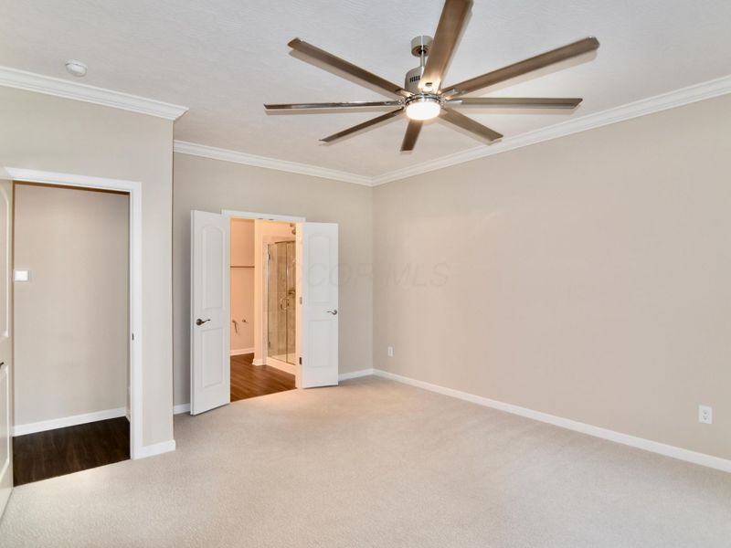 164 Broadmoore Boulevard , Pataskala, OH 43062 Photo 18
