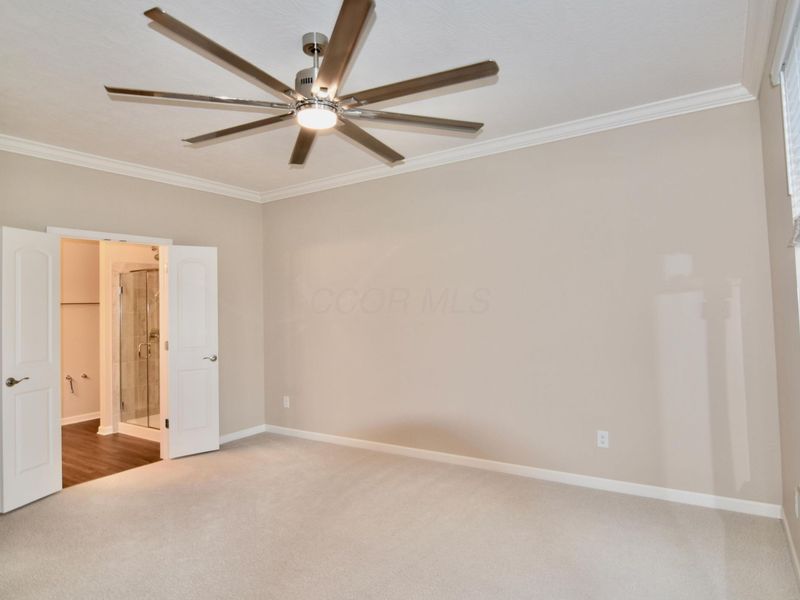 164 Broadmoore Boulevard , Pataskala, OH 43062 Photo 19