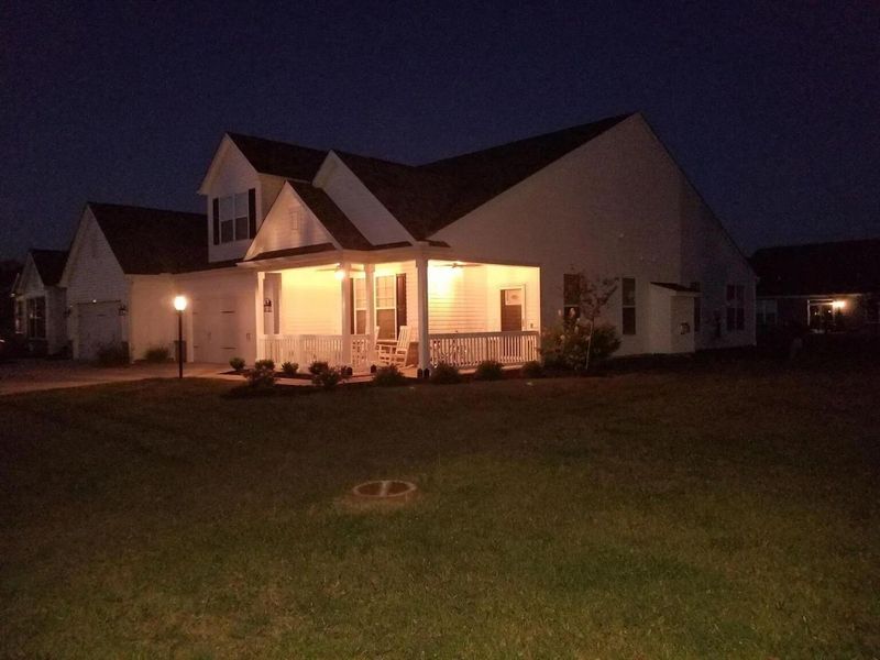 164 Broadmoore Boulevard , Pataskala, OH 43062 Photo 2
