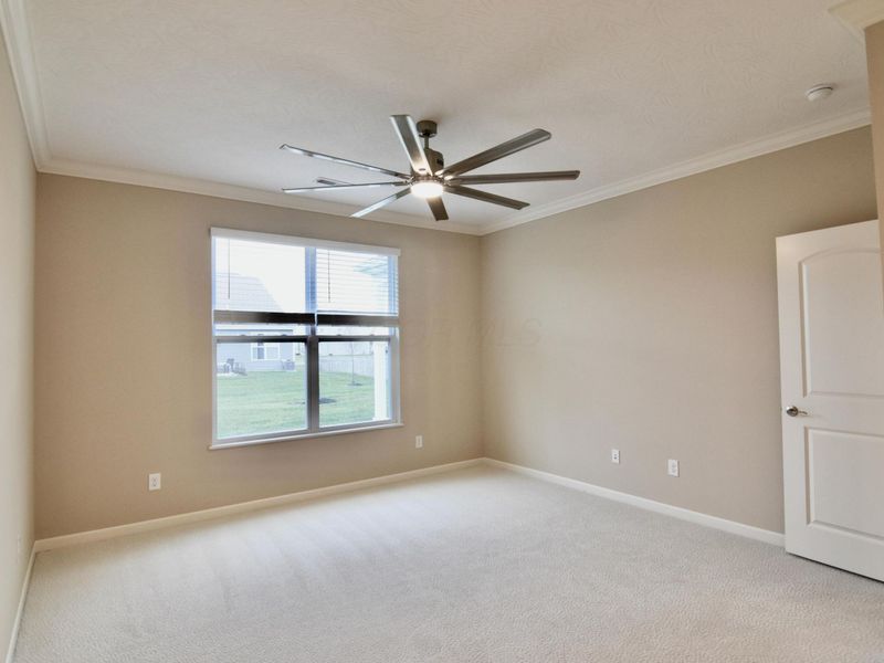 164 Broadmoore Boulevard , Pataskala, OH 43062 Photo 20