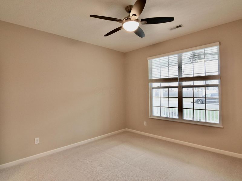 164 Broadmoore Boulevard , Pataskala, OH 43062 Photo 24