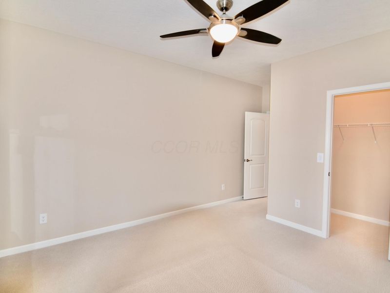 164 Broadmoore Boulevard , Pataskala, OH 43062 Photo 25