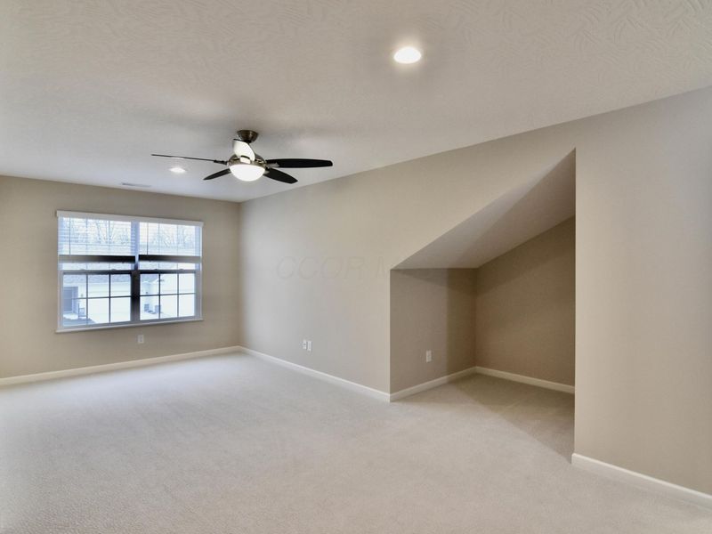 164 Broadmoore Boulevard , Pataskala, OH 43062 Photo 27