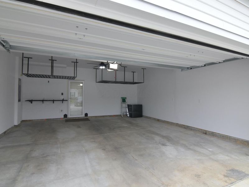 164 Broadmoore Boulevard , Pataskala, OH 43062 Photo 35