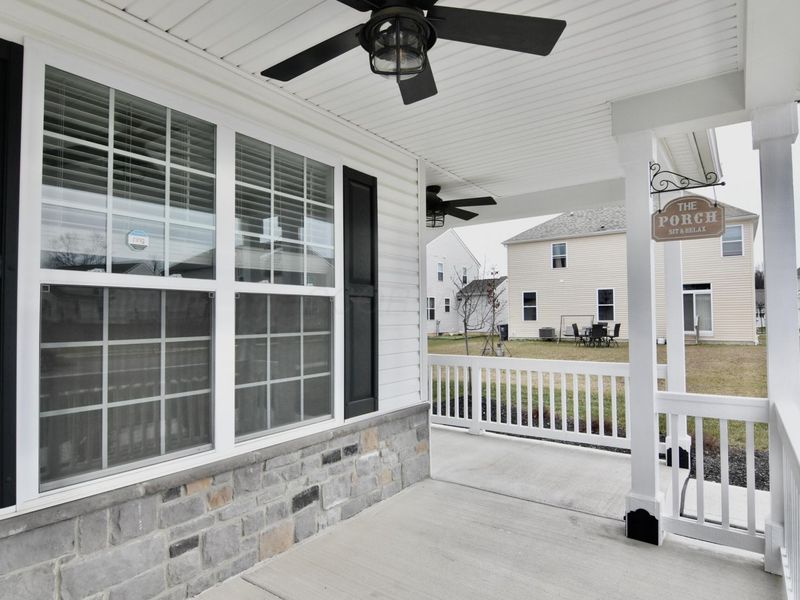 164 Broadmoore Boulevard , Pataskala, OH 43062 Photo 38
