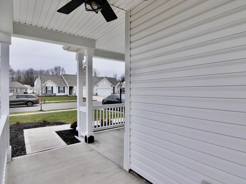 164 Broadmoore Boulevard , Pataskala, OH 43062 Photo 39