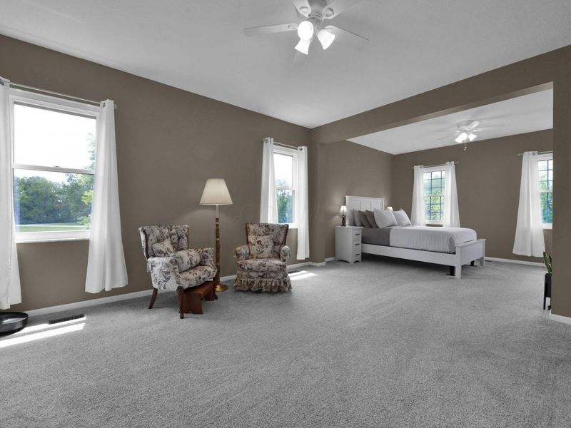 300 Waters Drive, Hebron, OH 43025 Photo 17