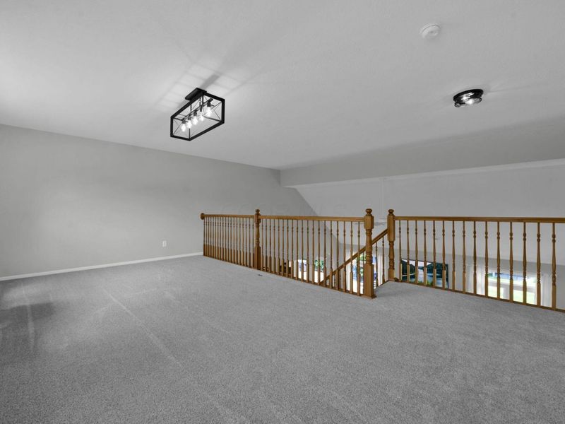 300 Waters Drive, Hebron, OH 43025 Photo 21