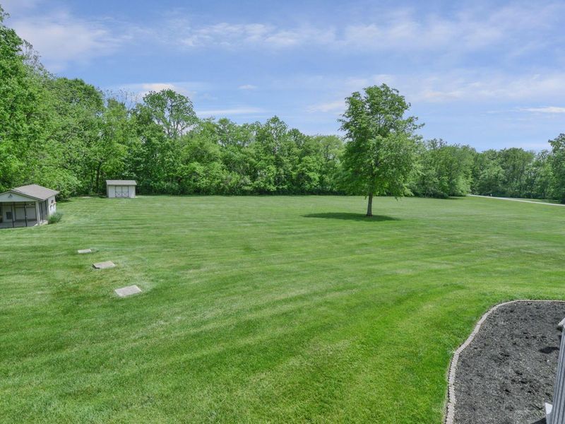 300 Waters Drive, Hebron, OH 43025 Photo 30