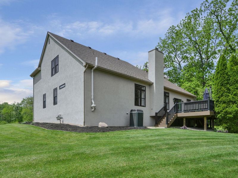 300 Waters Drive, Hebron, OH 43025 Photo 32