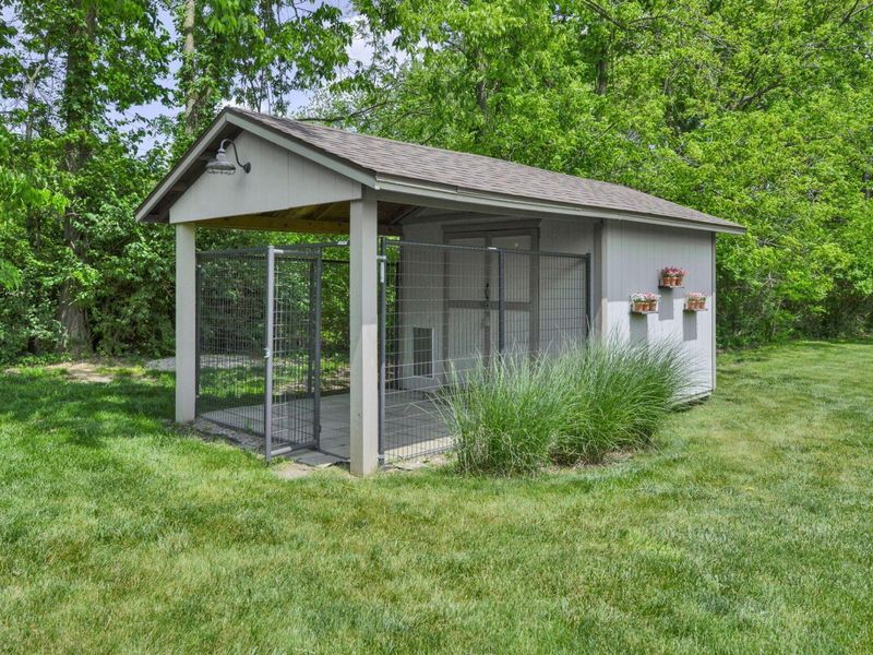 300 Waters Drive, Hebron, OH 43025 Photo 33
