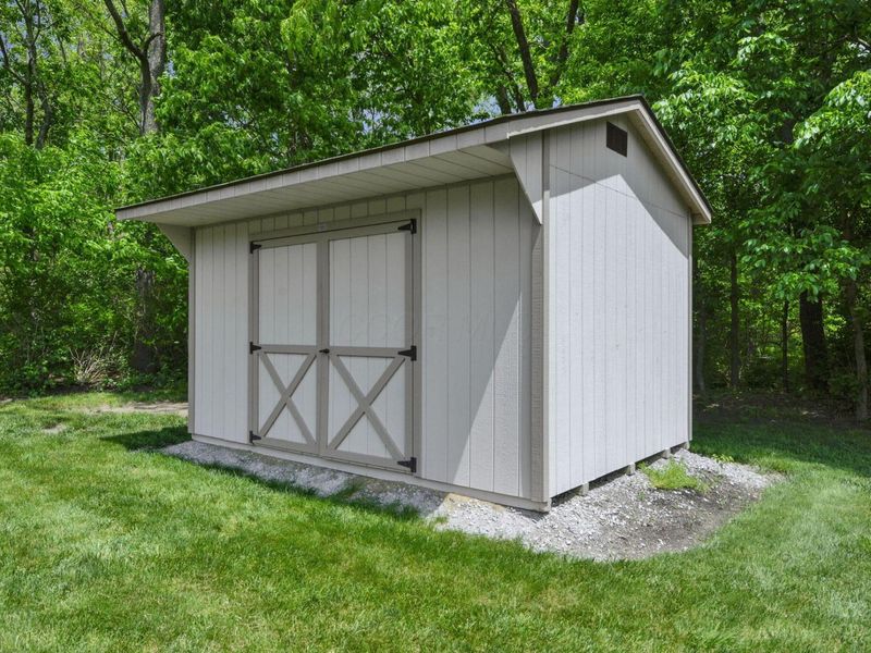 300 Waters Drive, Hebron, OH 43025 Photo 34