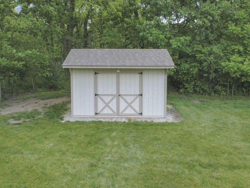 300 Waters Drive, Hebron, OH 43025 Photo 37