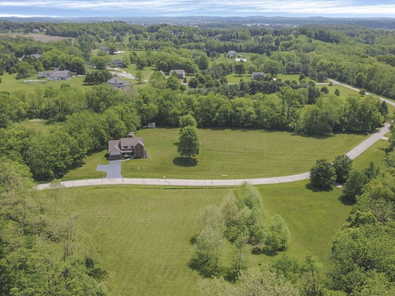 300 Waters Drive, Hebron, OH 43025 Photo 38