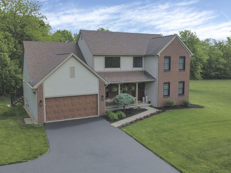 300 Waters Drive, Hebron, OH 43025 Photo 39