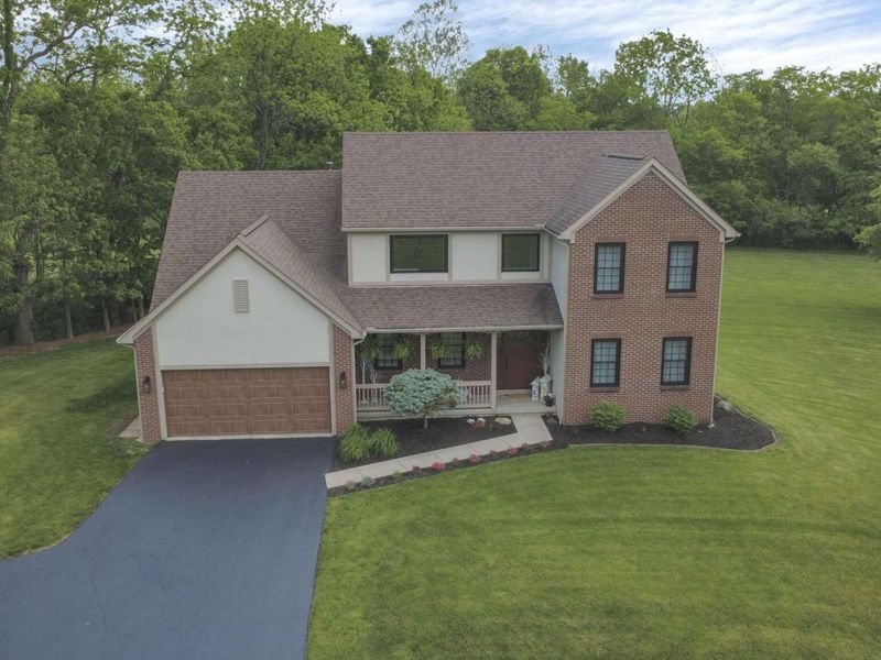 300 Waters Drive, Hebron, OH 43025 Photo 40