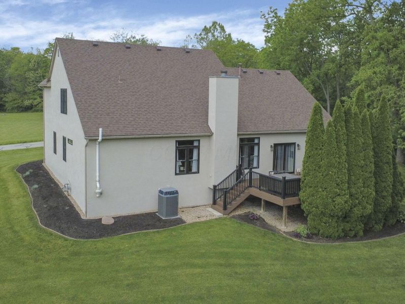 300 Waters Drive, Hebron, OH 43025 Photo 41
