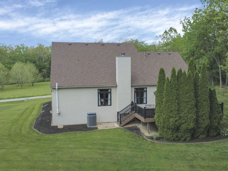 300 Waters Drive, Hebron, OH 43025 Photo 42