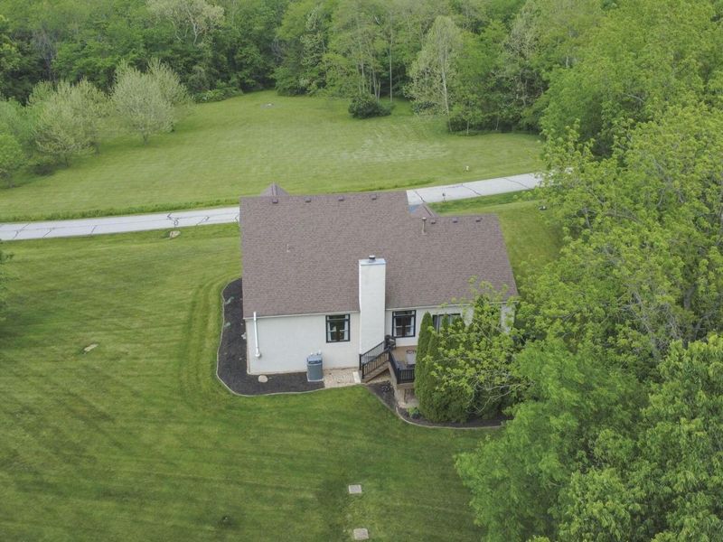 300 Waters Drive, Hebron, OH 43025 Photo 43