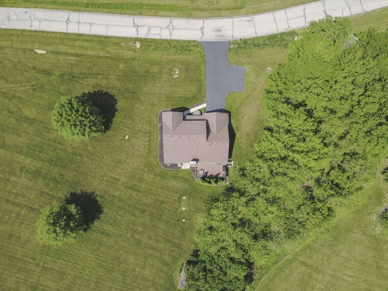300 Waters Drive, Hebron, OH 43025 Photo 44