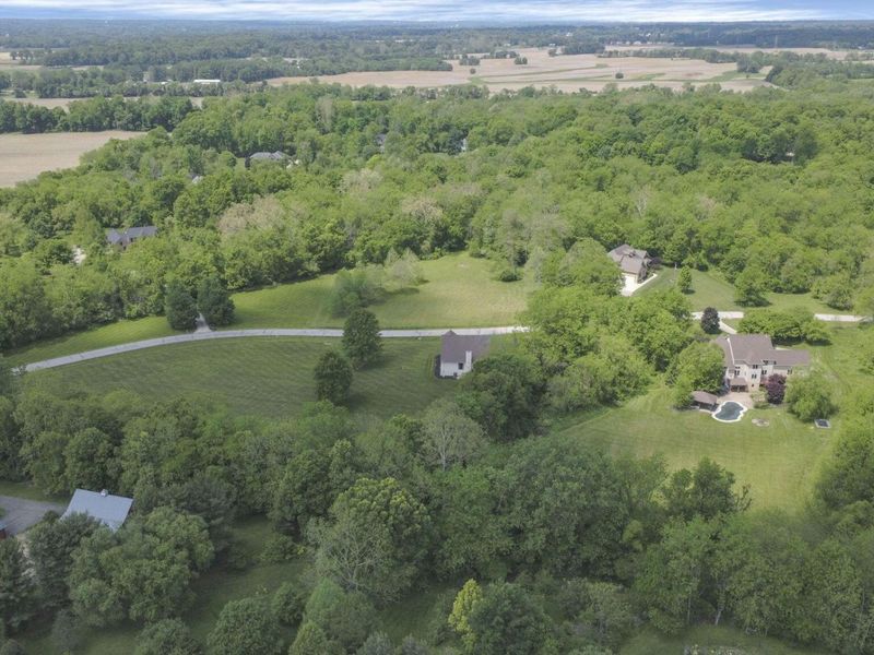 300 Waters Drive, Hebron, OH 43025 Photo 45