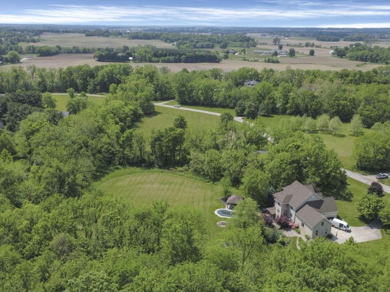 300 Waters Drive, Hebron, OH 43025 Photo 46