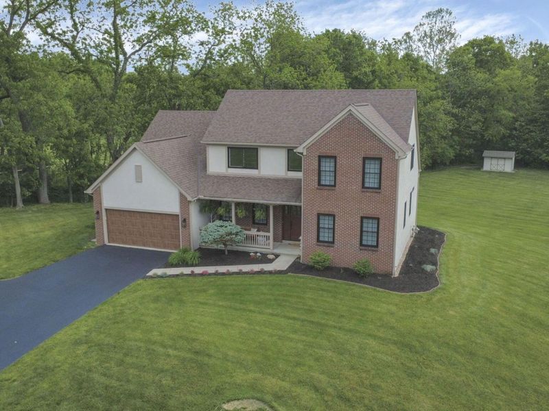 300 Waters Drive, Hebron, OH 43025 Photo 48