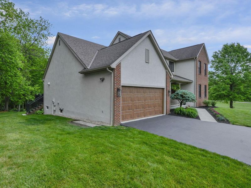 300 Waters Drive, Hebron, OH 43025 Photo 50