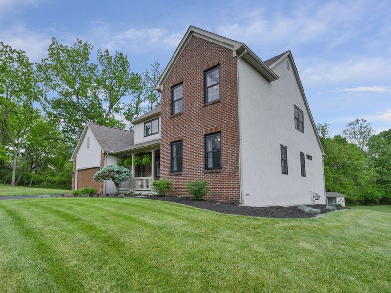 300 Waters Drive, Hebron, OH 43025 Photo 51