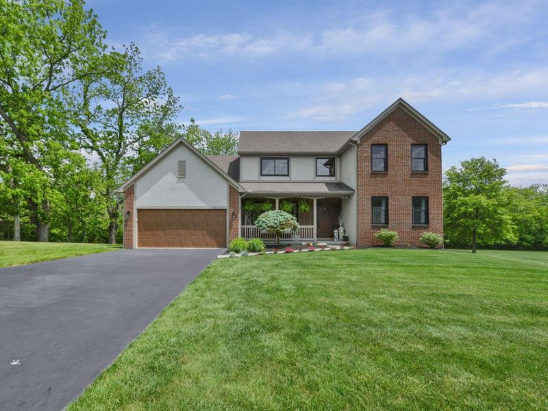 300 Waters Drive, Hebron, OH 43025 Photo 52