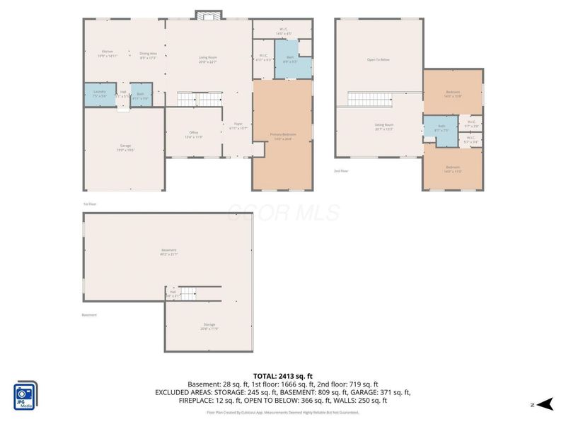 300 Waters Drive, Hebron, OH 43025 Photo 53