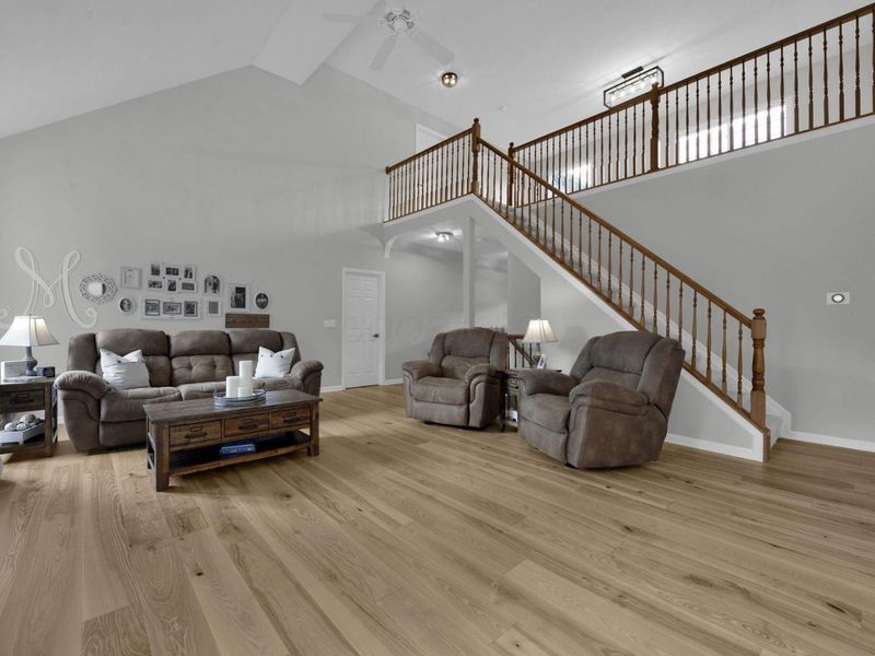 300 Waters Drive, Hebron, OH 43025 Photo 7