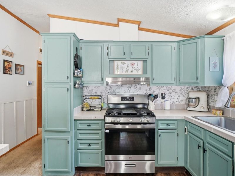 13111 Juniper Road NE, Thornville, OH 43076 Photo 10