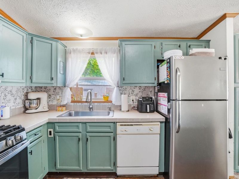 13111 Juniper Road NE, Thornville, OH 43076 Photo 11