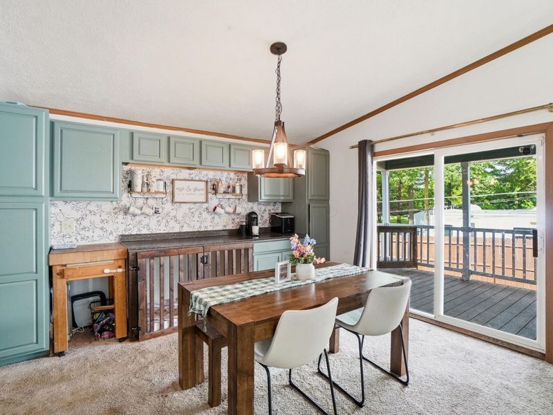 13111 Juniper Road NE, Thornville, OH 43076 Photo 13