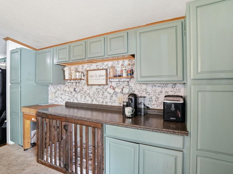 13111 Juniper Road NE, Thornville, OH 43076 Photo 14