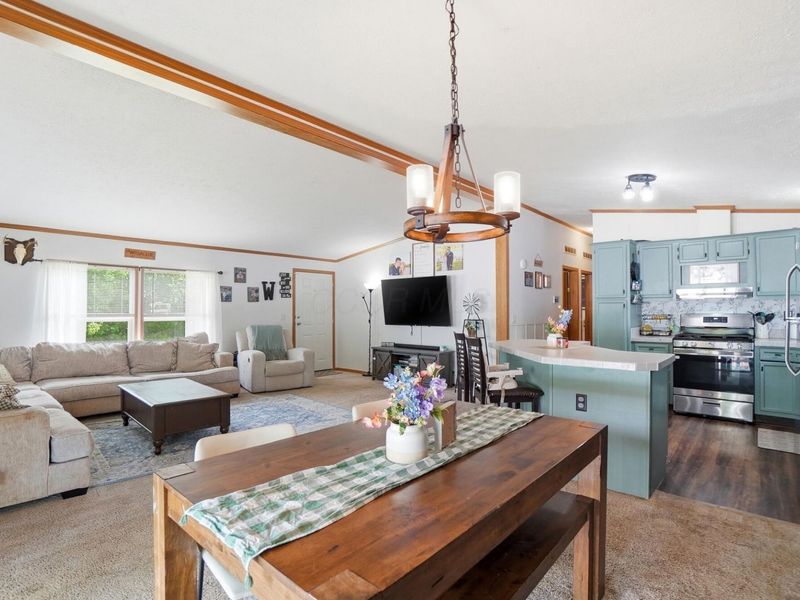 13111 Juniper Road NE, Thornville, OH 43076 Photo 15