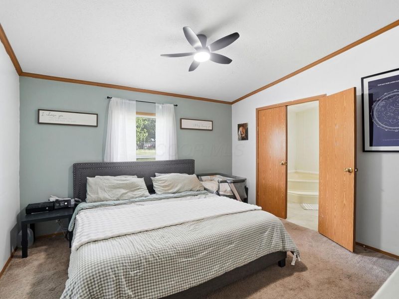 13111 Juniper Road NE, Thornville, OH 43076 Photo 16