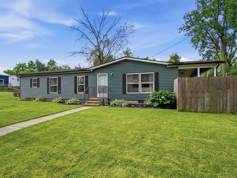 13111 Juniper Road NE, Thornville, OH 43076 Photo 2