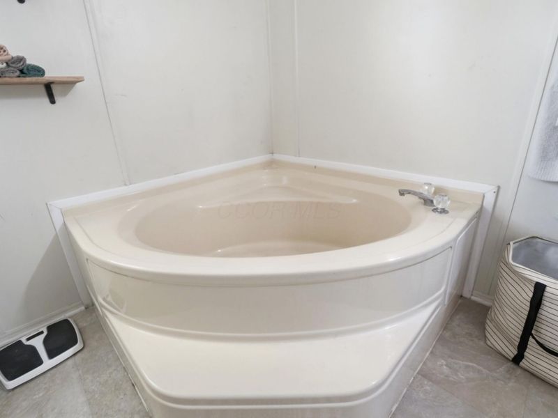 13111 Juniper Road NE, Thornville, OH 43076 Photo 20