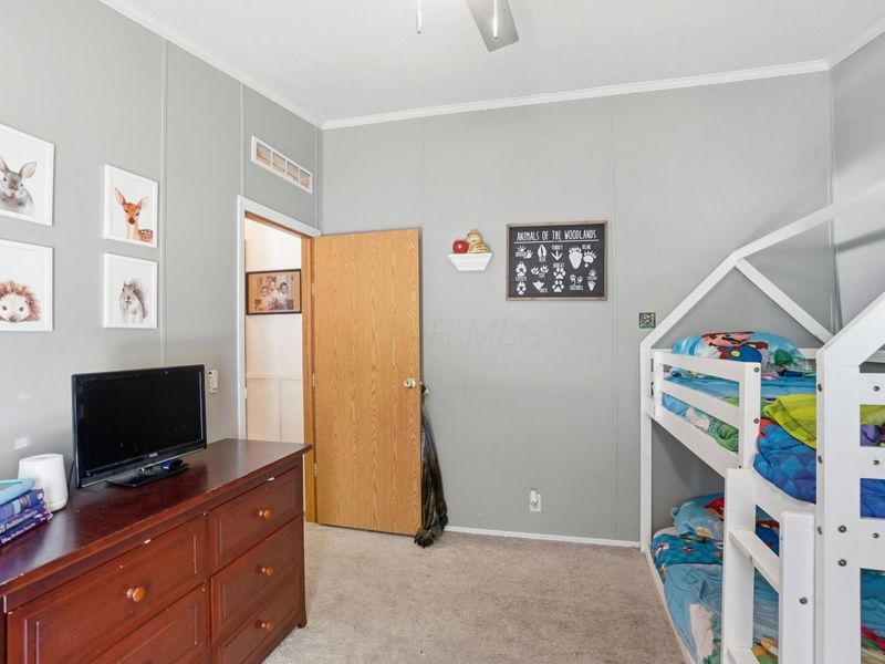 13111 Juniper Road NE, Thornville, OH 43076 Photo 24