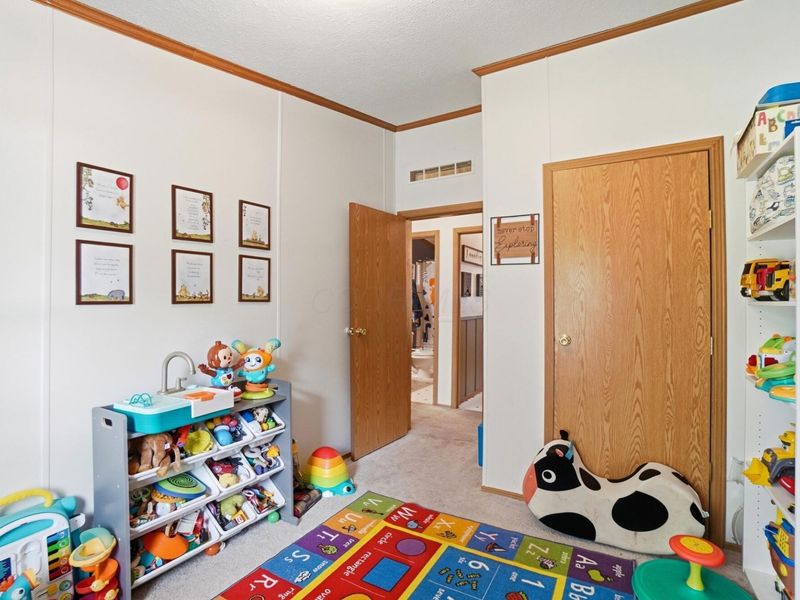13111 Juniper Road NE, Thornville, OH 43076 Photo 28