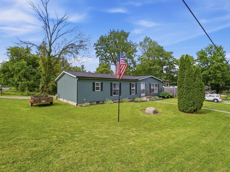 13111 Juniper Road NE, Thornville, OH 43076 Photo 3