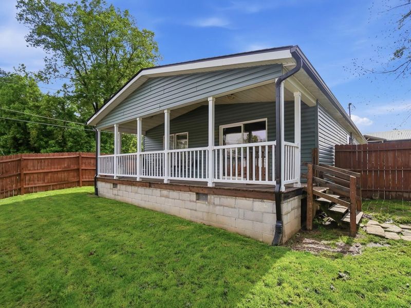 13111 Juniper Road NE, Thornville, OH 43076 Photo 30