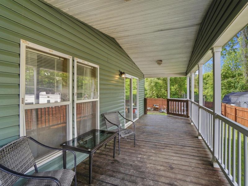 13111 Juniper Road NE, Thornville, OH 43076 Photo 32
