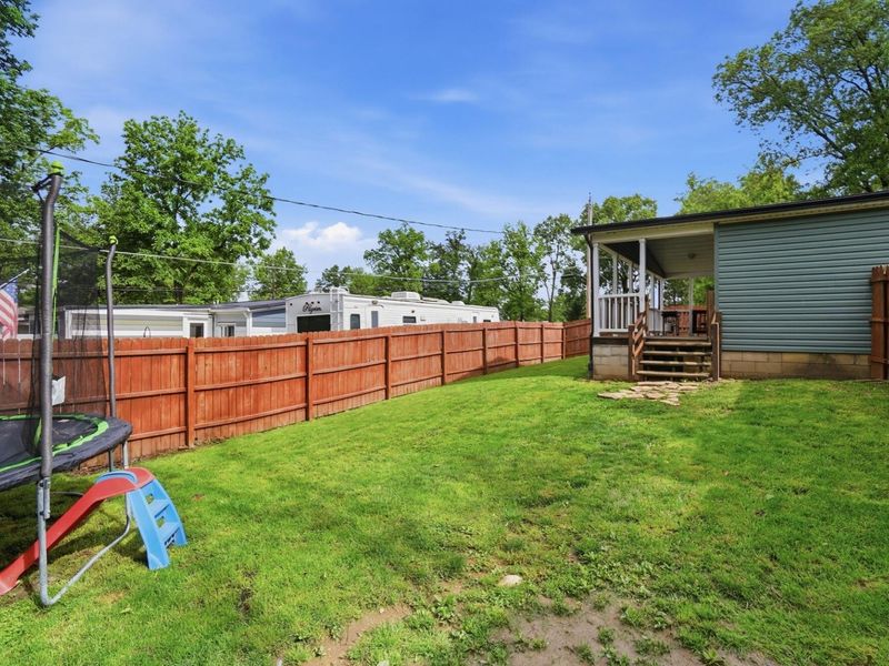 13111 Juniper Road NE, Thornville, OH 43076 Photo 33