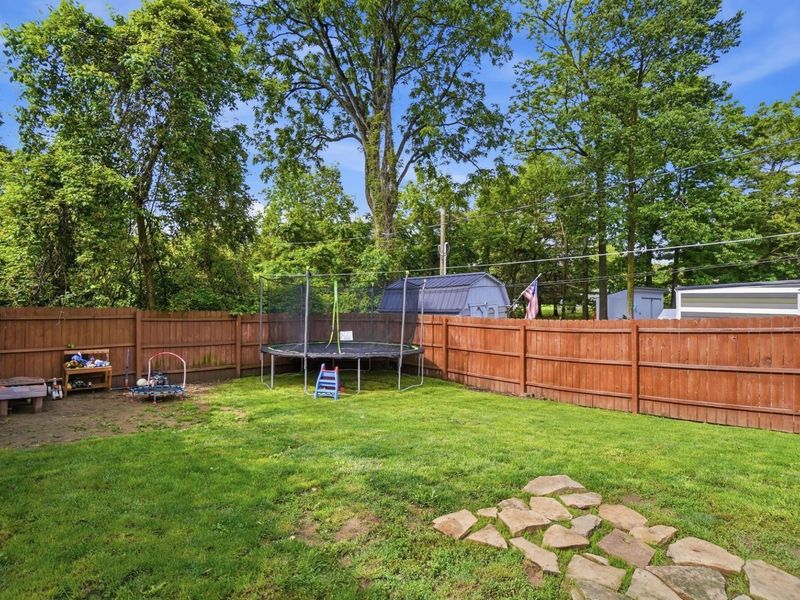 13111 Juniper Road NE, Thornville, OH 43076 Photo 34