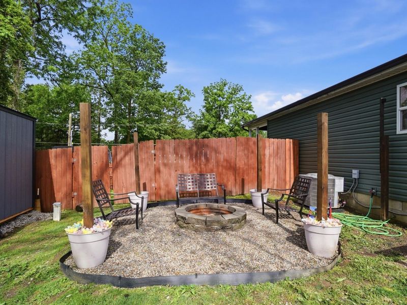 13111 Juniper Road NE, Thornville, OH 43076 Photo 35